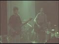 Te Gosto Demais - Live - dtones.com.br