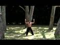 Ojasvin Kingi Tahara Center Taupo 2oo7