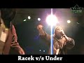 Batalla de los Gallos Chile 2007 - Racek vs Under