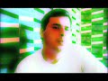 Pisar o Risco - Cors�rios