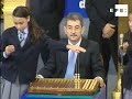 el-gordo-de-la-loter-a-se-reparte-entre-once-provincias-espaolas-.html