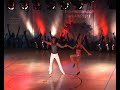 Cyra Hainsch & St...