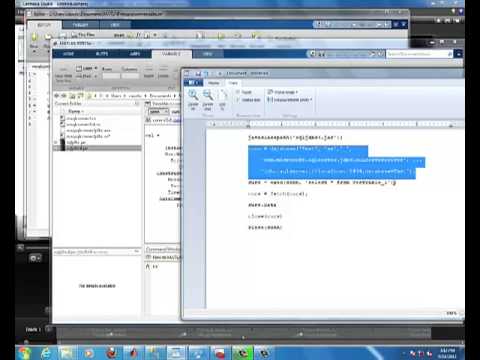 how to properly close jdbc connection