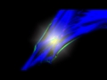 Synesthetic Flight 2 from AudioStrobe