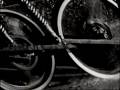 D.H.I. (Death & Horror Inc.) Exanthem