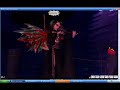 wwwlineriderorg-crazy-pirate-ship.html