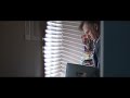 The Weight - Teaser [HD]