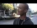 TI Wants Yall To Go By His Album TI Wants Yall To Go By His Album