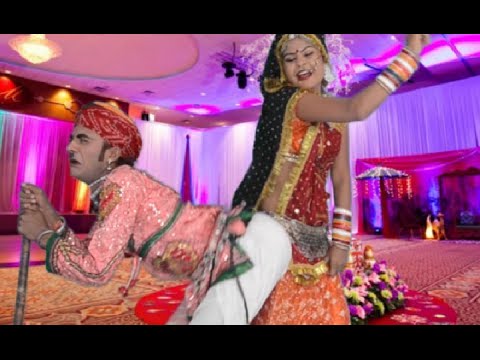 Renu Rangili | New Rajasthani Song | Dokro Bhandar Me Naache | Rajasthani Songs 2014 wallpaper