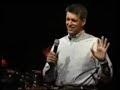 Paul Washer - Mesaj Socant - Tradus in Romana 5 / 6 Manele-Gratis.net