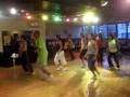 Papaya Dance bei fun&dance