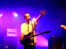 Psykup - Love Is Dead (Extrait Live)