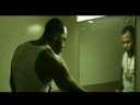 flo rida feat. jessica mauboy-running back flo rida feat. jessica mauboy-running back