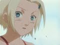 Ino x Sakura [The Boys of Summer]