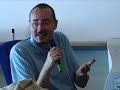 25 Il contesto di Miranduolo - Discussione 25 Il contesto di Miranduolo - Discussione