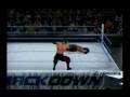 videos de SMF SmackaDown! Episode 14, Part 3