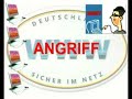 Internet Sicherheit Trends