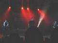 Forgotten Sunrise kills Metsat?ll`s Markus in HRL 2007