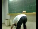 Prof Dilson Catarino