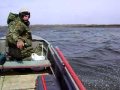 Просмотр видео