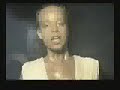 A Guy Called Gerald - Fever A Guy Called Gerald - Fever