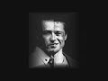Fight Club - Joy Division \"Love Will Tear Us Apart\" LIVE