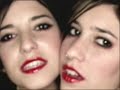 SECRET THE VERONICAS ZACK EFRON JONAS BROTHERS SECRET THE VERONICAS ZACK EFRON JONAS BROTHERS