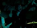 acceptance-permanent.html
