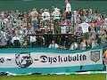 DTM pozdrowienia dla kurwy z wronek