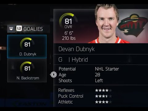 how to patch nhl 15