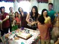 Annyong and Amy\ Annyong and Amy\