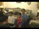 Yoshi CasiANO 2 Yoshi CasiANO 2