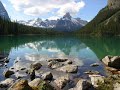 BANFF, Alberta, Western Canada 15 pictures