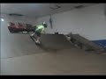 latest tricks
