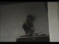 latest tricks