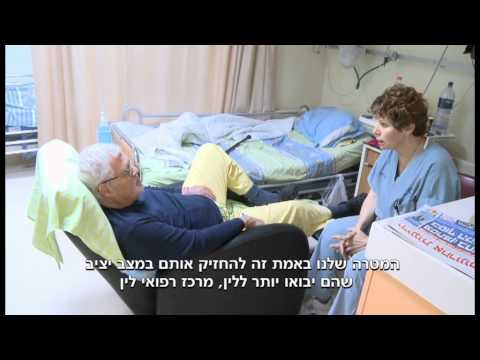 אי ספיקת לב