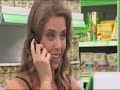 supervillanos s01e23
