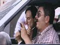 supervillanos s01e23
