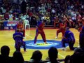 Globetrotters en La Rioja, Argentina (p.1) changoarts.com.ar