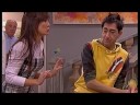 videos de Videobook Miriam Cabeza