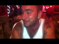 Joey Moe Gi' Mig Official Music Video and Lyrics