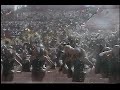 Angel City Classic- PVU Chant 2008