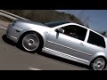 A cruise up to Mont Tremblant with the Montreal local vw/audi club!