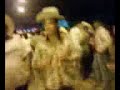 baile del chapo