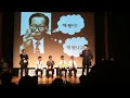 Hyundai Motor Group- Global Challenge
