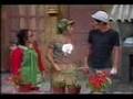 Chaves - Leite de Burra (Parte 1 de 3)