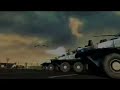Tom Clancy\