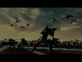 Tom Clancy's EndWar Game Trailer From Ubisoft