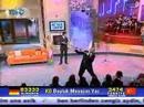 Fatih Erko�   Emmo�lu  Ferdi Tayfur Cover 