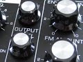 moog freqbox